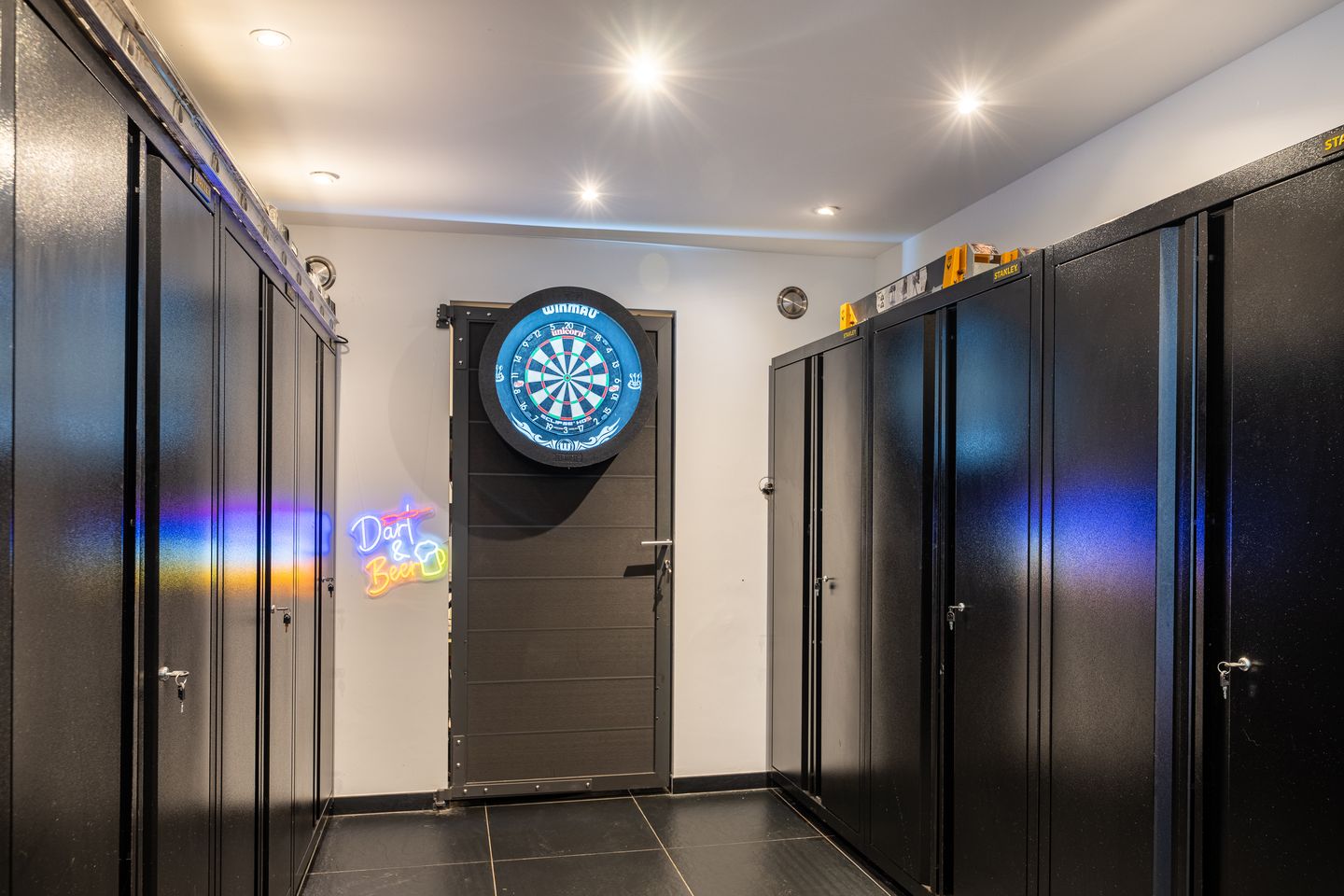 Foto 40 van Eglantierhof 26