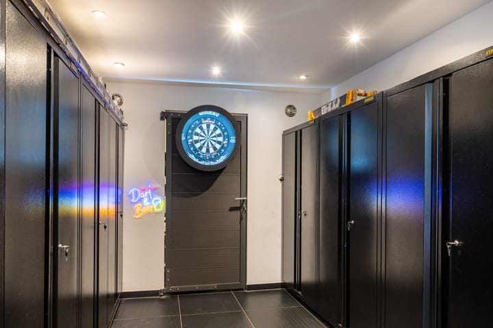 Foto 40 van Eglantierhof 26