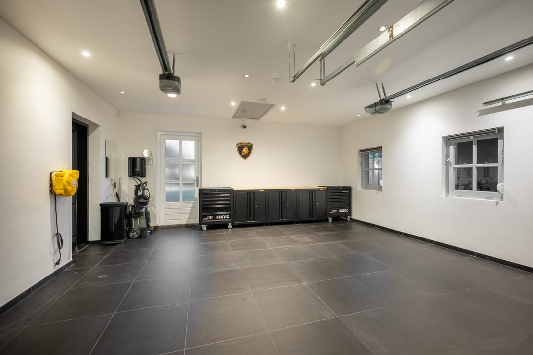 Foto 41 van Eglantierhof 26