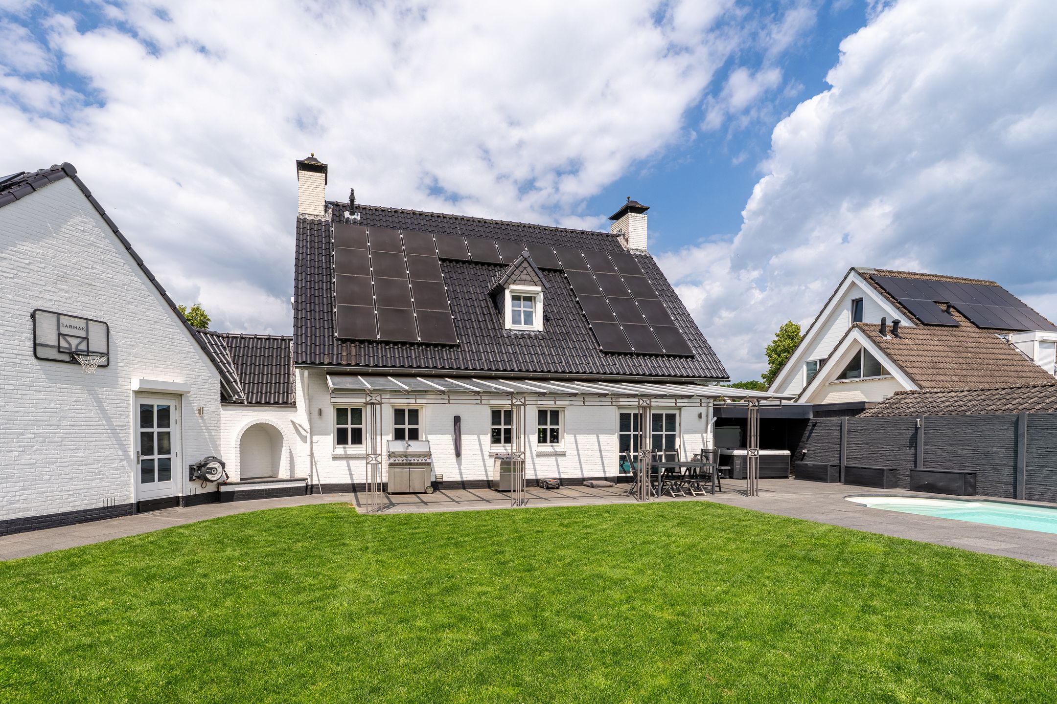 Foto 42 van Eglantierhof 26