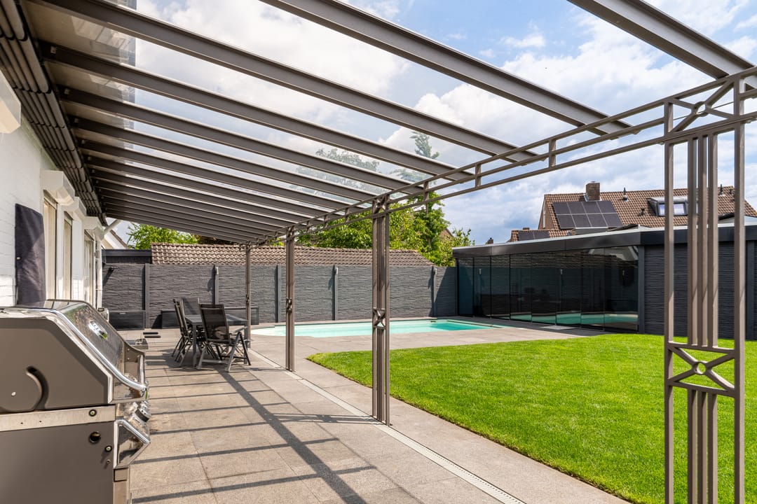 Foto 43 van Eglantierhof 26