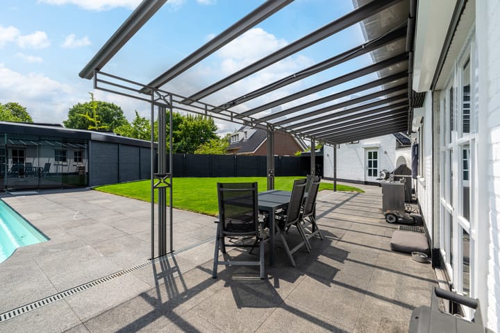 Foto 44 van Eglantierhof 26