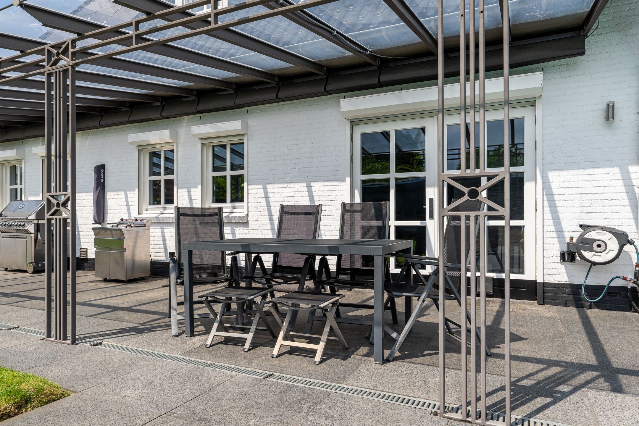 Foto 45 van Eglantierhof 26