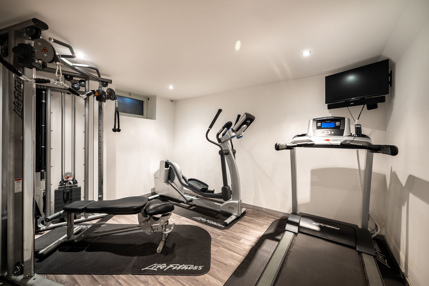 Foto 29 van Eglantierhof 26