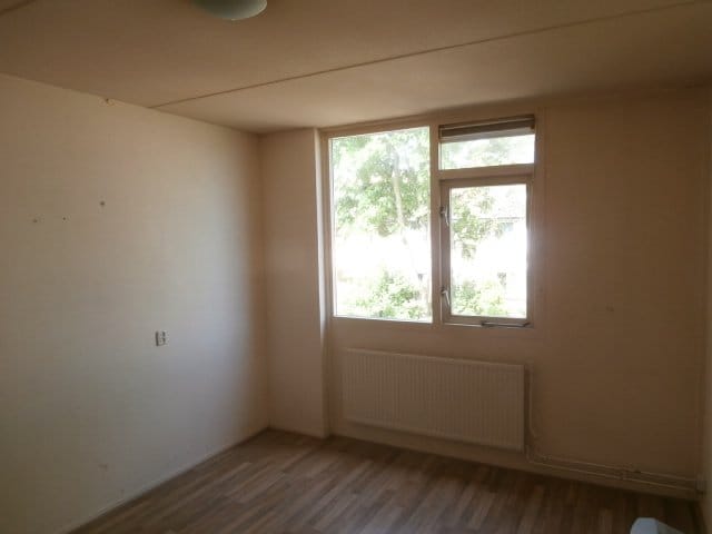 Foto 7 van Kruiszwin 5227