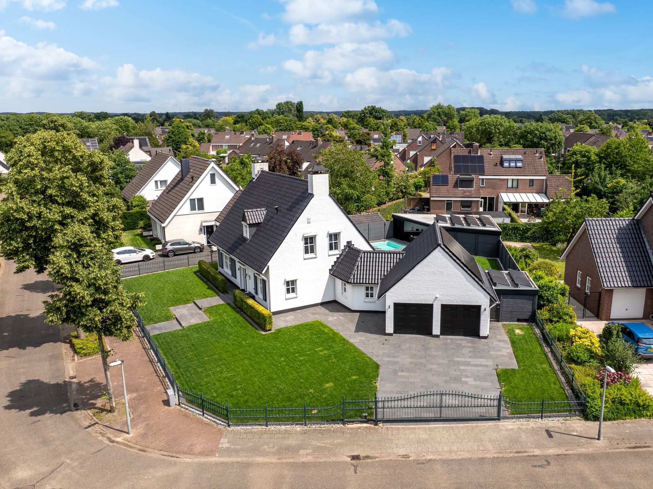 Foto 51 van Eglantierhof 26