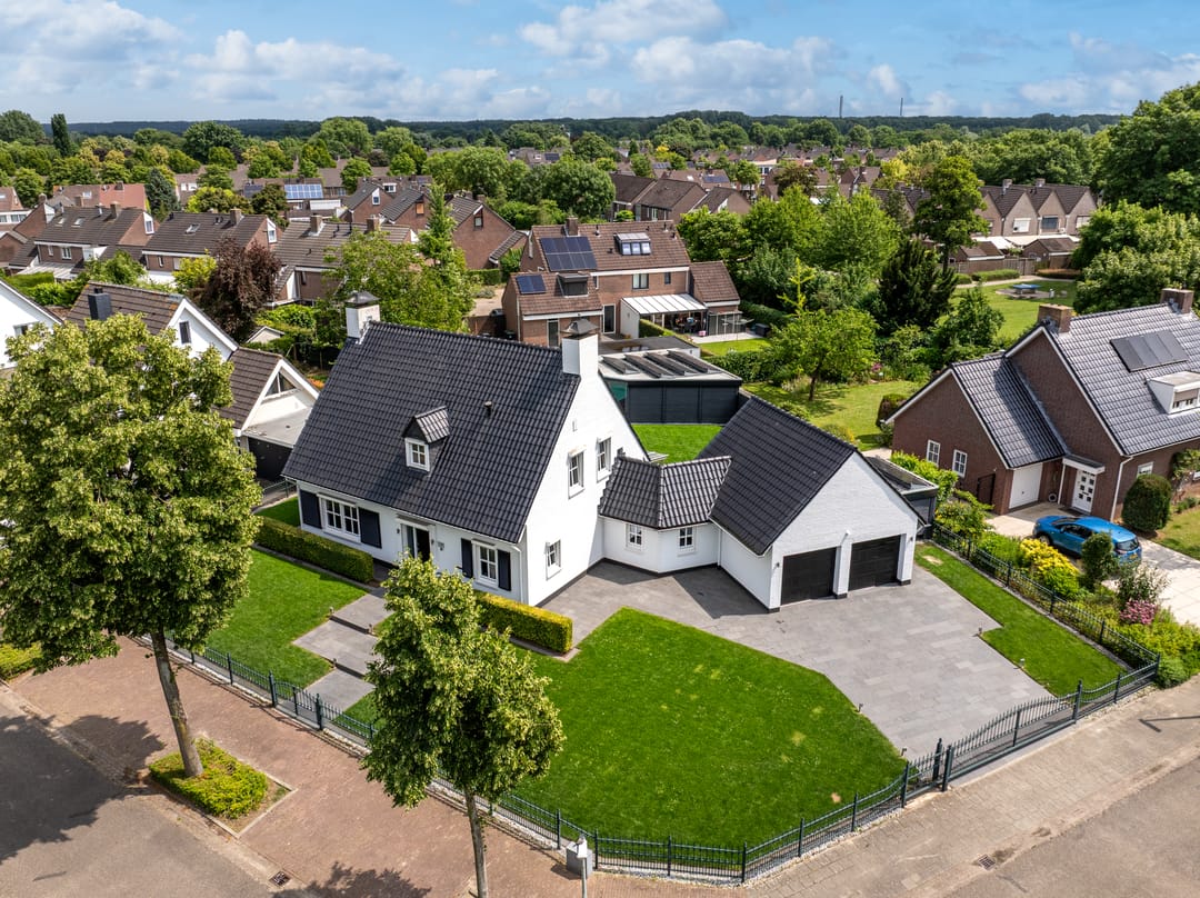 Foto 52 van Eglantierhof 26