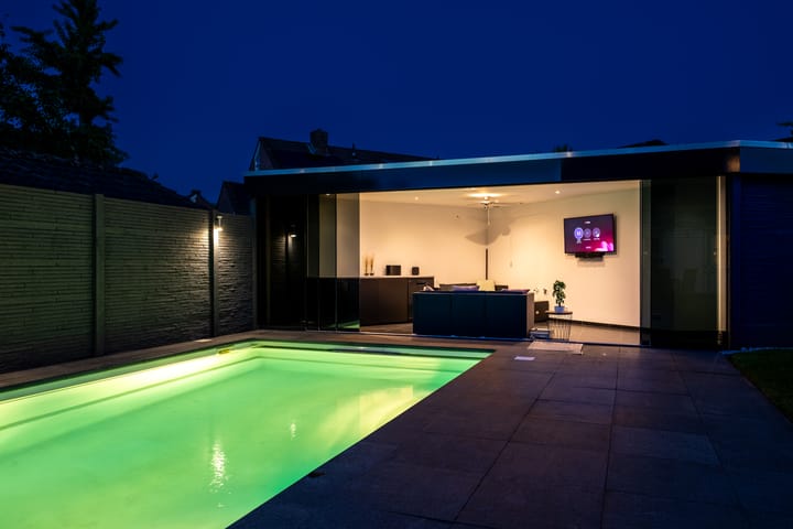 Foto 54 van Eglantierhof 26