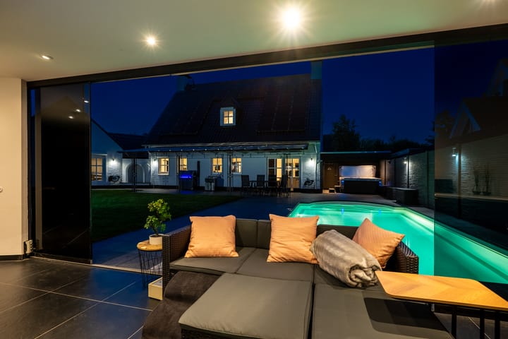 Foto 55 van Eglantierhof 26