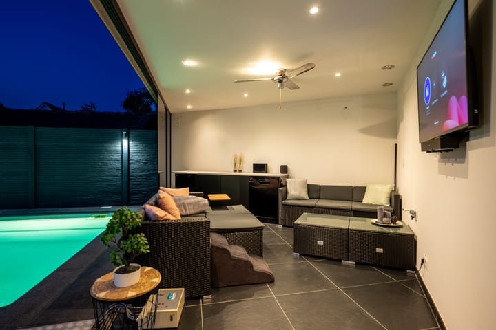 Foto 56 van Eglantierhof 26