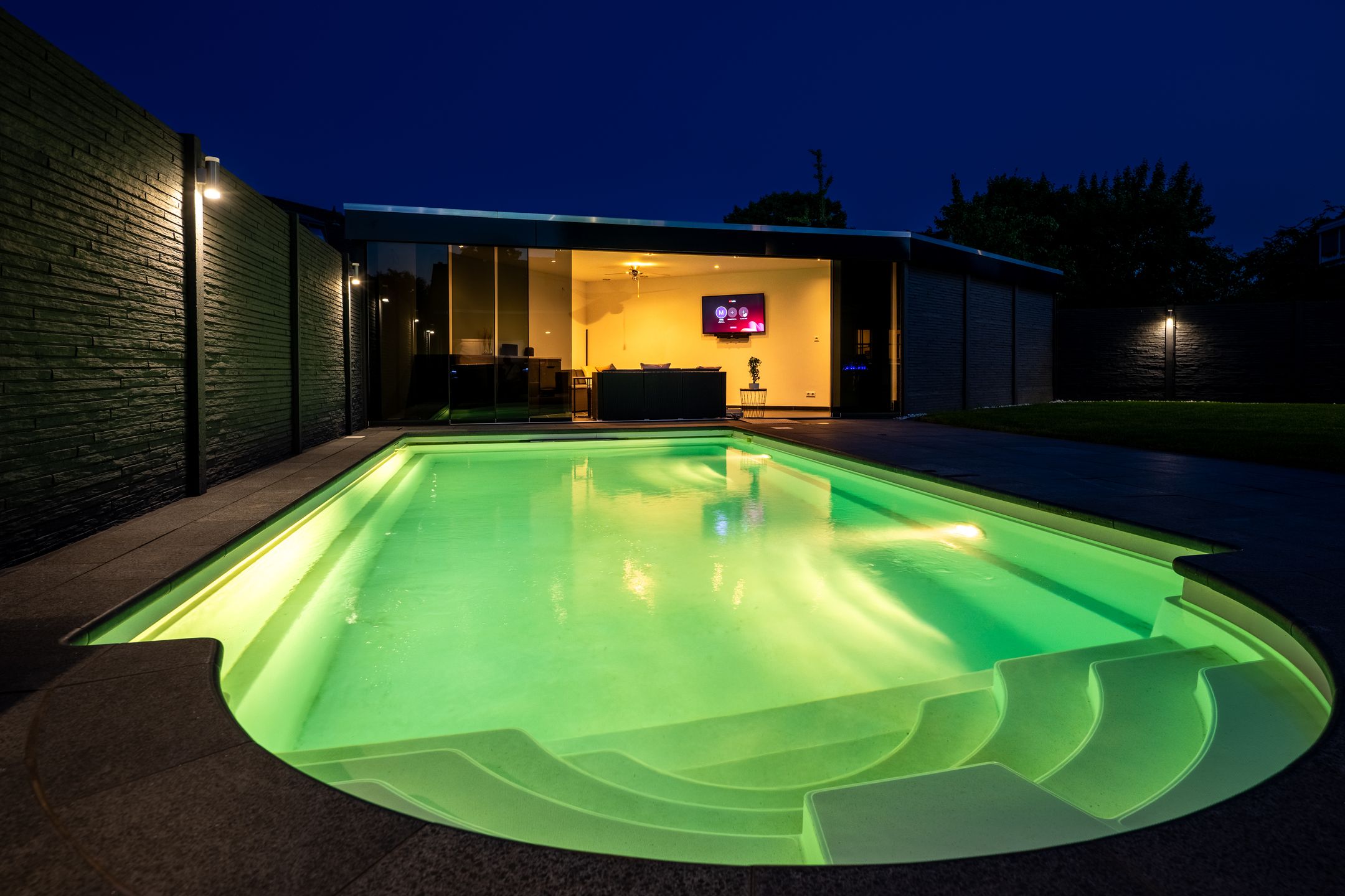 Foto 57 van Eglantierhof 26