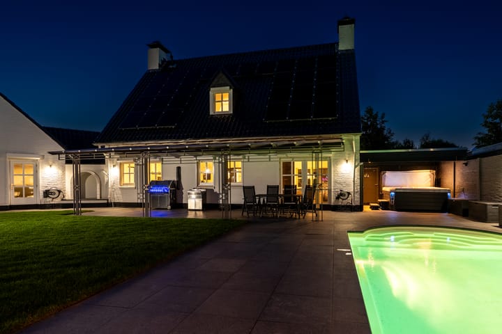 Foto 58 van Eglantierhof 26