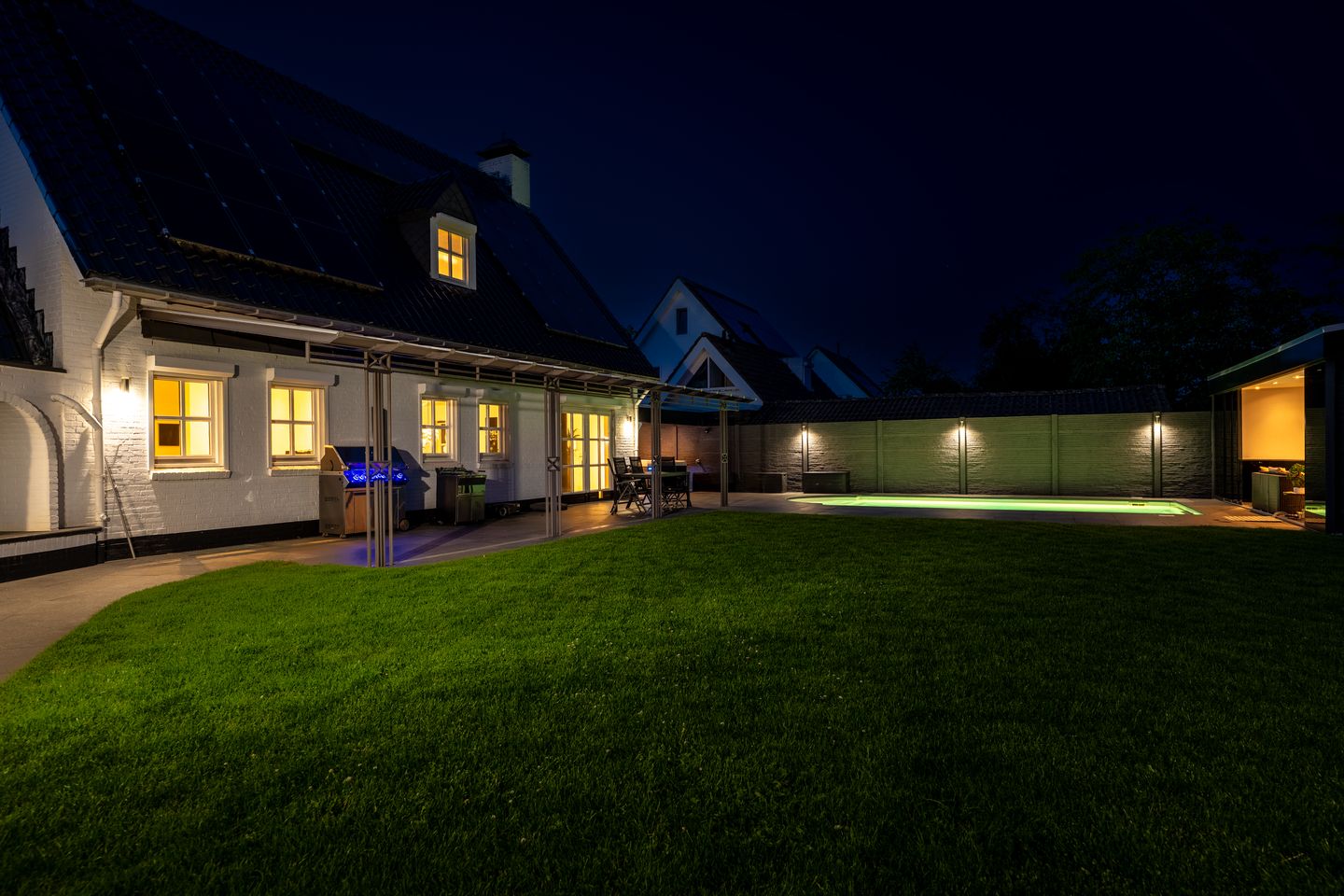 Foto 59 van Eglantierhof 26