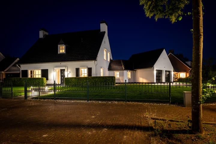 Foto 61 van Eglantierhof 26