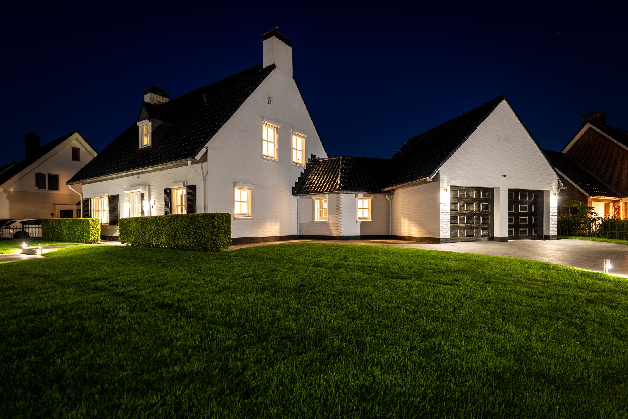 Foto 3 van Eglantierhof 26