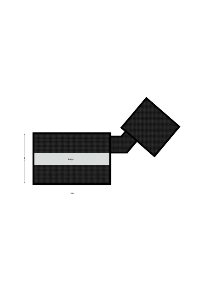 Foto 62 van Eglantierhof 26