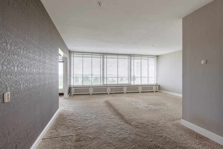 Foto 2 van Merellaan 665