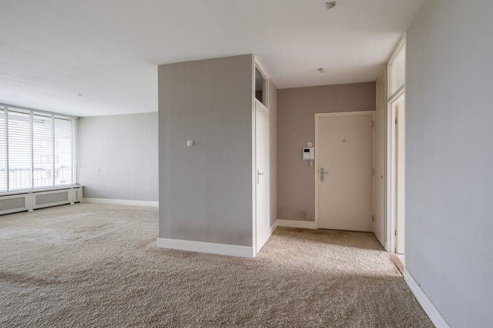 Foto 6 van Merellaan 665