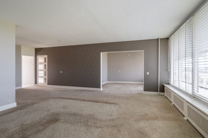 Foto 7 van Merellaan 665