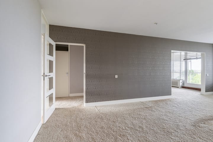 Foto 8 van Merellaan 665