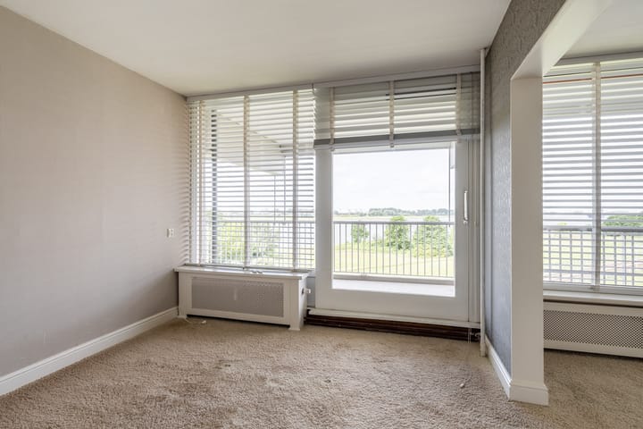 Foto 9 van Merellaan 665