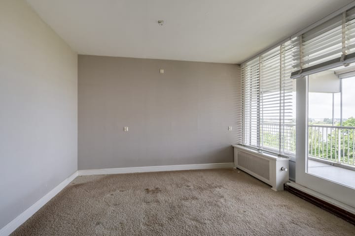 Foto 10 van Merellaan 665