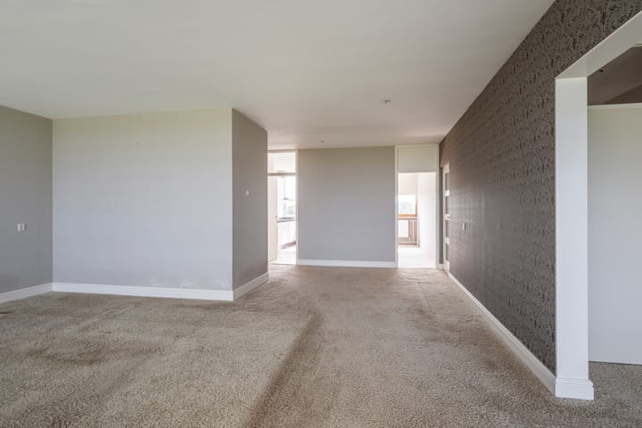 Foto 11 van Merellaan 665