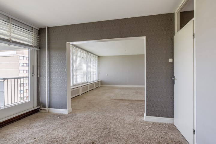 Foto 12 van Merellaan 665