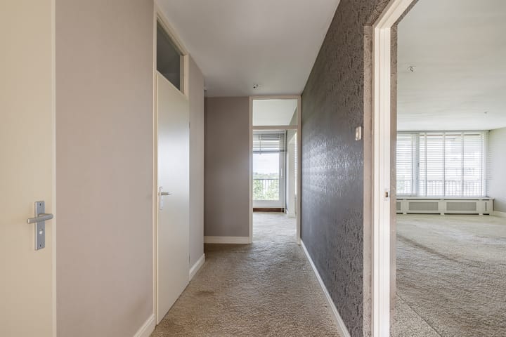 Foto 13 van Merellaan 665