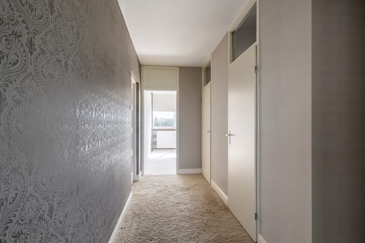 Foto 14 van Merellaan 665