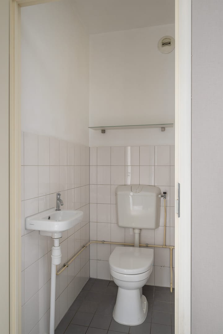 Foto 15 van Merellaan 665