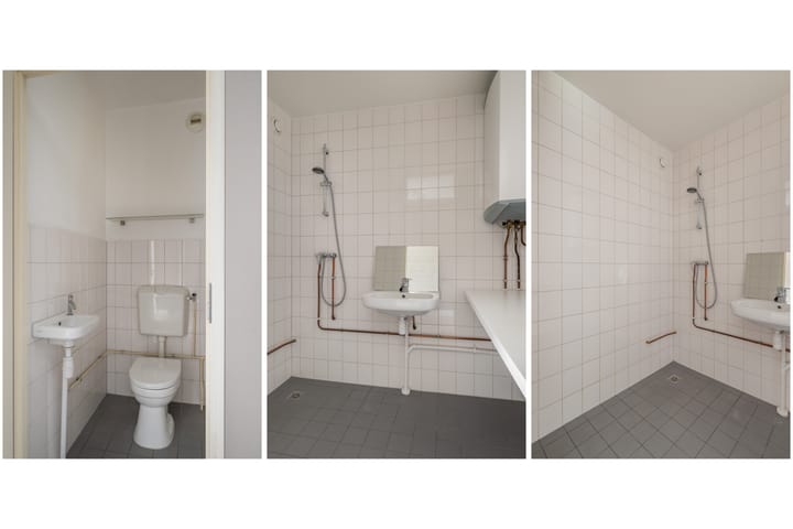 Foto 16 van Merellaan 665