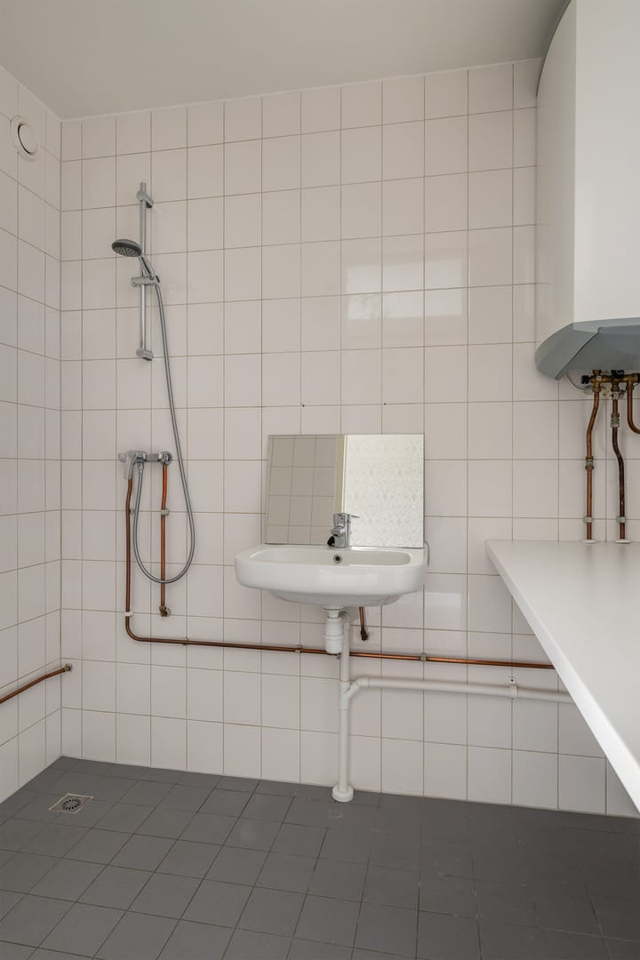 Foto 17 van Merellaan 665