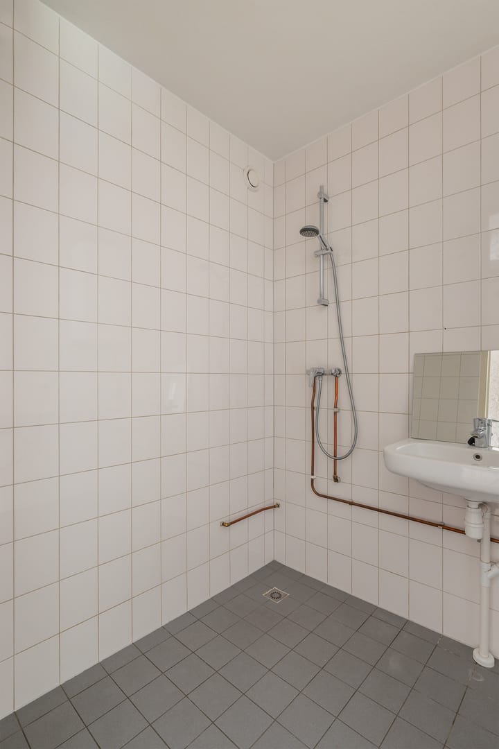 Foto 18 van Merellaan 665