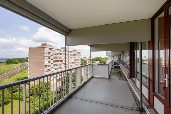 Foto 19 van Merellaan 665