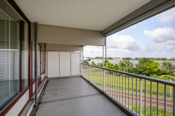 Foto 20 van Merellaan 665