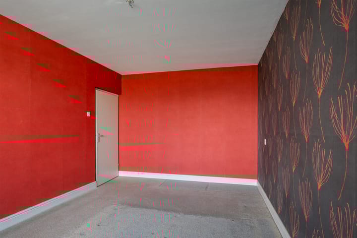 Foto 21 van Merellaan 665