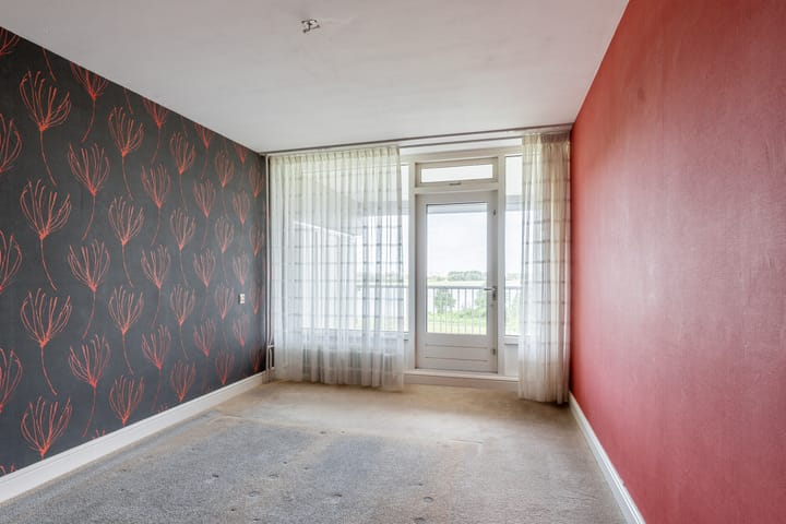 Foto 22 van Merellaan 665