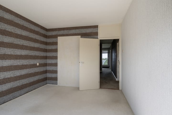 Foto 23 van Merellaan 665