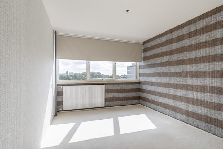 Foto 24 van Merellaan 665