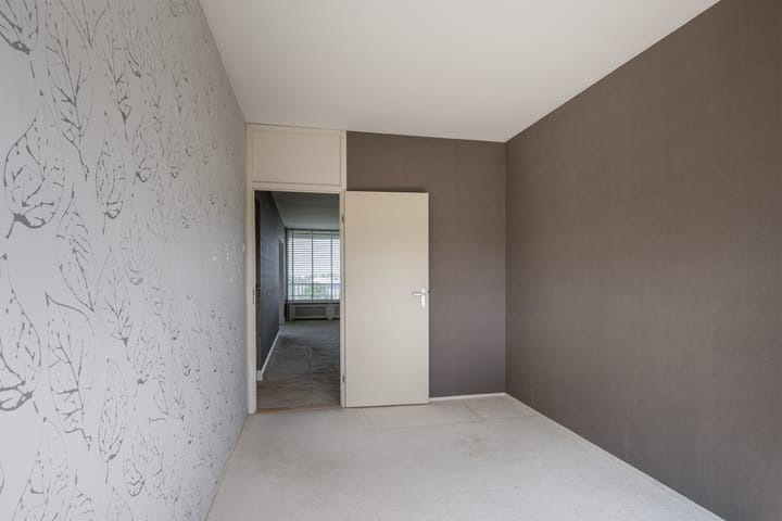 Foto 25 van Merellaan 665