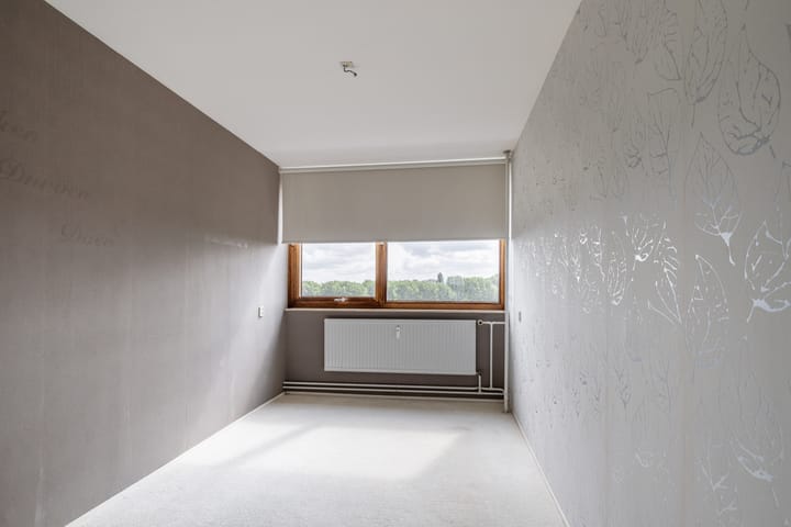 Foto 26 van Merellaan 665