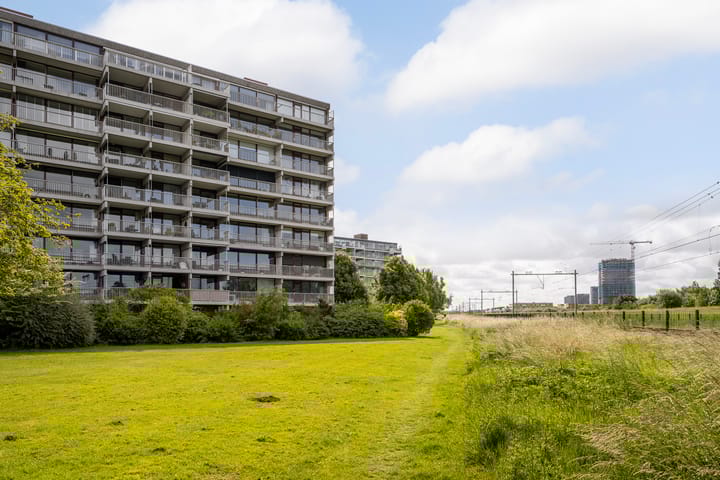 Foto 31 van Merellaan 665