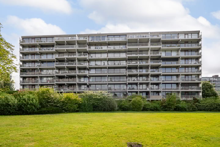 Foto 32 van Merellaan 665