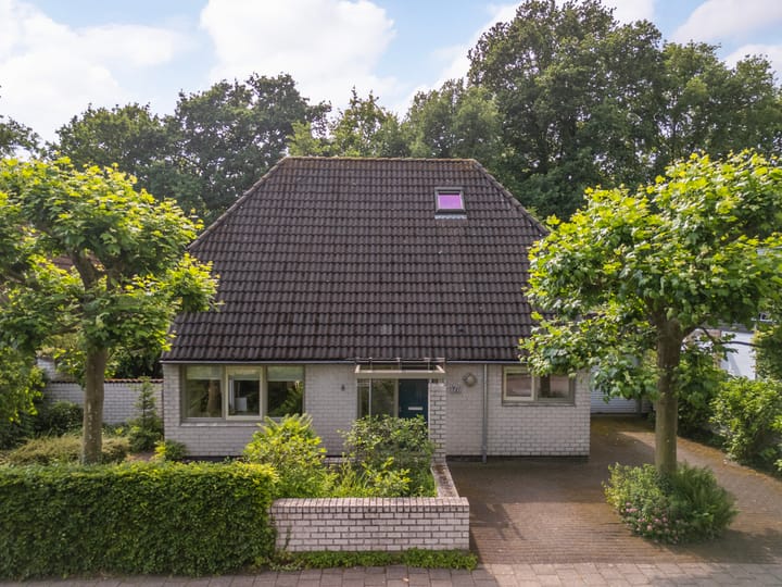 Foto 2 van Veenslagenweg 176