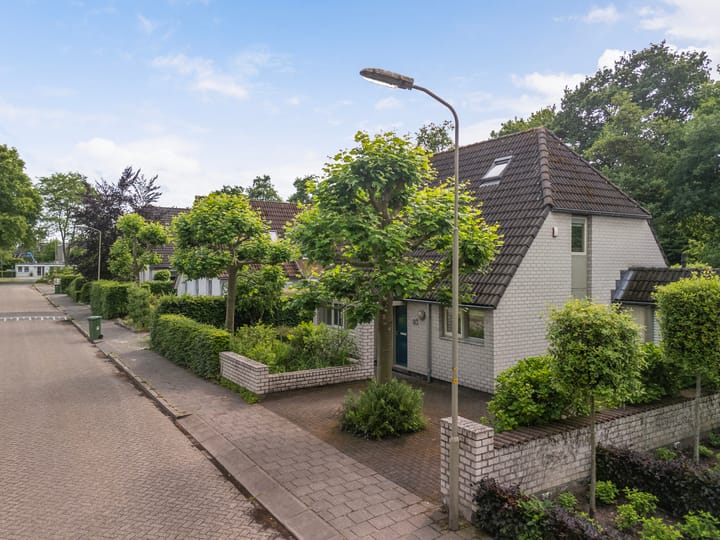 Foto 3 van Veenslagenweg 176