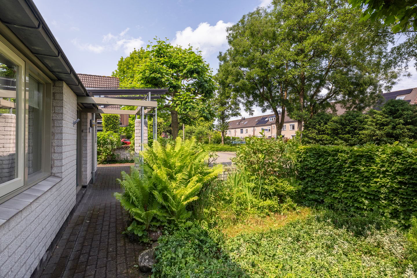 Foto 5 van Veenslagenweg 176