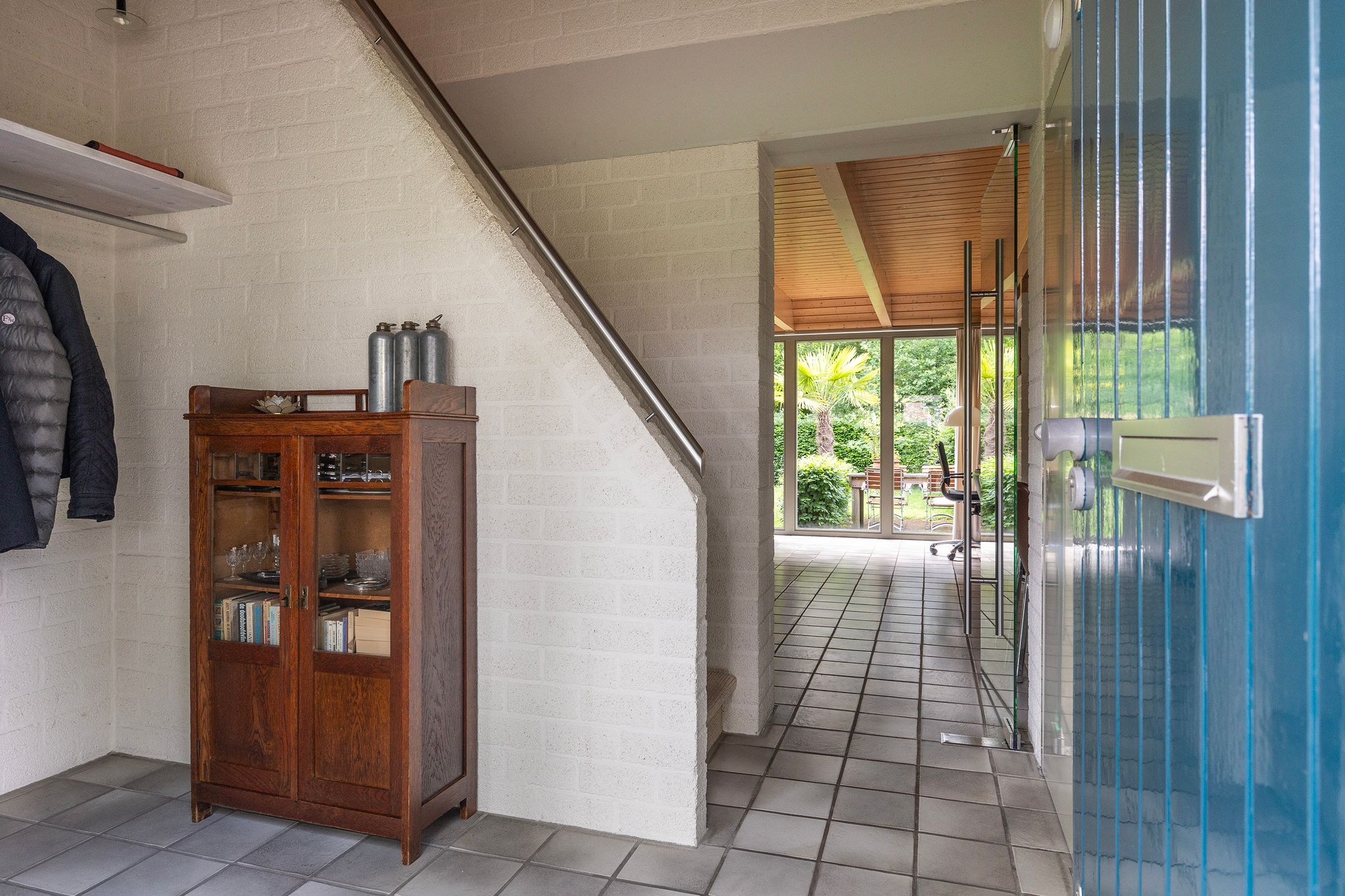 Foto 6 van Veenslagenweg 176