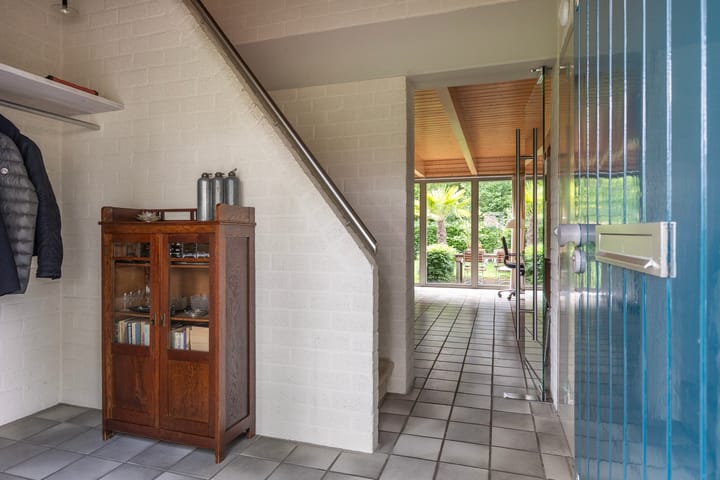 Foto 6 van Veenslagenweg 176