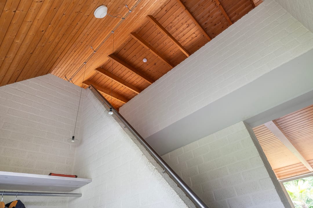 Foto 7 van Veenslagenweg 176